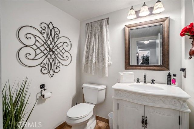 4535 TALENTO Way, Palmdale, CA 93551