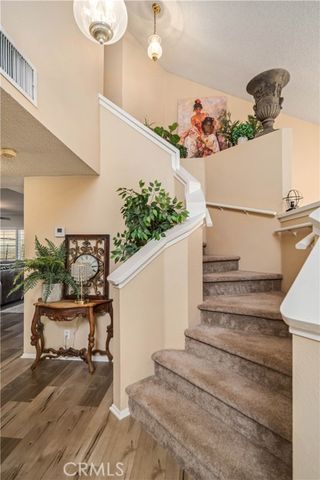 4535 TALENTO Way, Palmdale, CA 93551