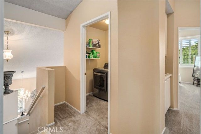 4535 TALENTO Way, Palmdale, CA 93551