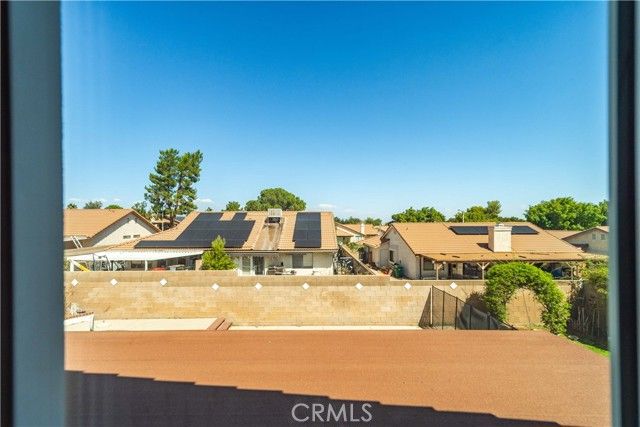 4535 TALENTO Way, Palmdale, CA 93551