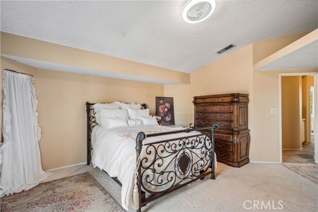 4535 TALENTO Way, Palmdale, CA 93551