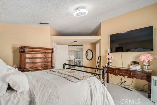 4535 TALENTO Way, Palmdale, CA 93551