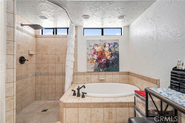 4535 TALENTO Way, Palmdale, CA 93551