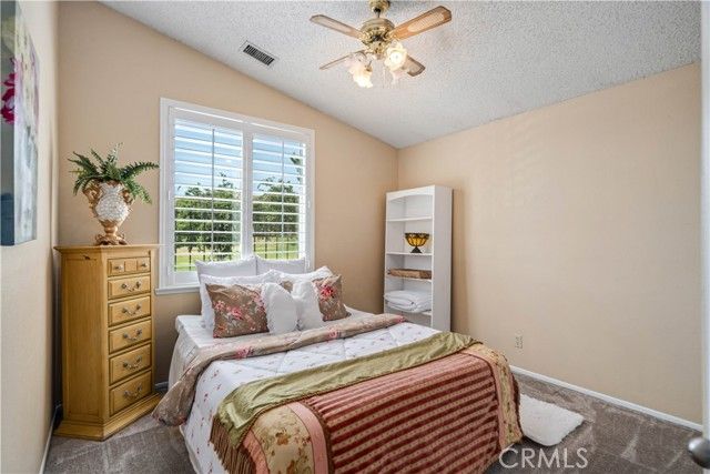 4535 TALENTO Way, Palmdale, CA 93551