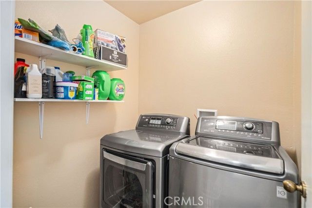 4535 TALENTO Way, Palmdale, CA 93551