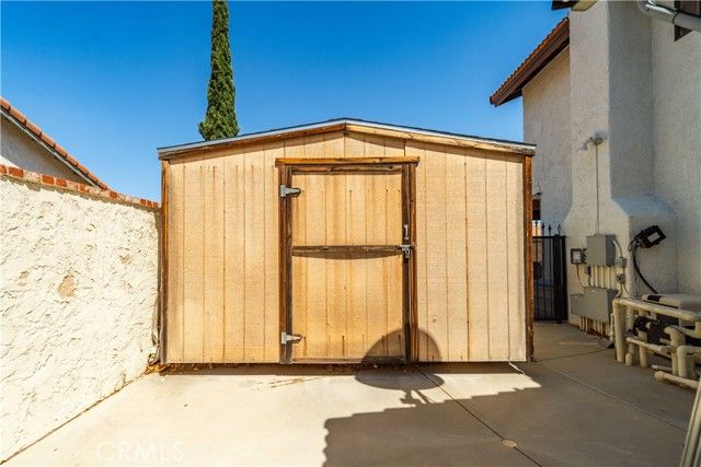 4535 TALENTO Way, Palmdale, CA 93551