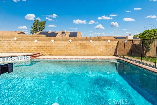 4535 TALENTO Way, Palmdale, CA 93551