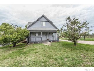 3621 Highland Drive, Fort Collins, CO 80524