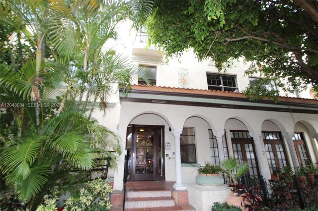 934 Michigan Ave 308, Miami Beach, FL 33139