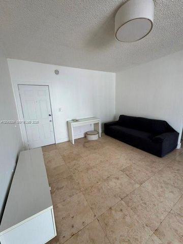 934 Michigan Ave 308, Miami Beach, FL 33139