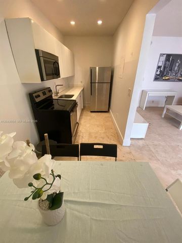 934 Michigan Ave 308, Miami Beach, FL 33139