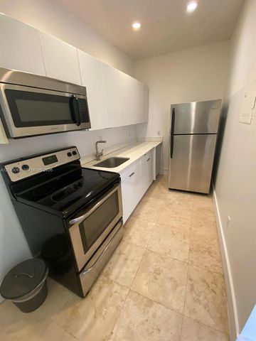 934 Michigan Ave 308, Miami Beach, FL 33139