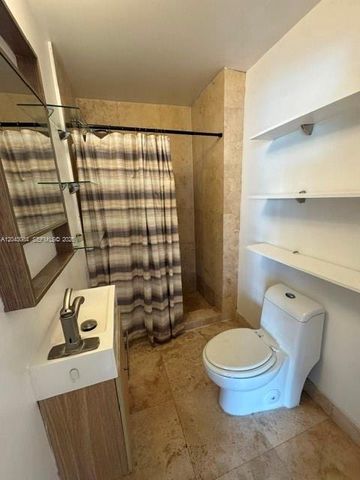 934 Michigan Ave 308, Miami Beach, FL 33139