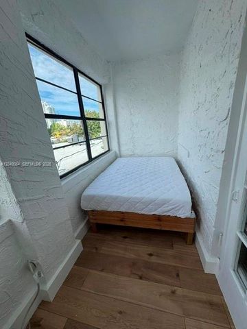 934 Michigan Ave 308, Miami Beach, FL 33139