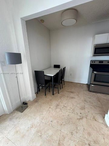 934 Michigan Ave 308, Miami Beach, FL 33139