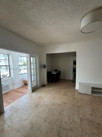 934 Michigan Ave 308, Miami Beach, FL 33139