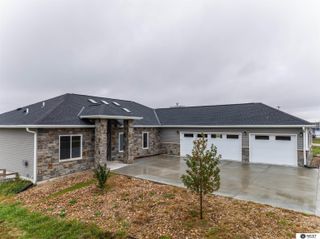 18980 66Th Street, Crete, NE 68333