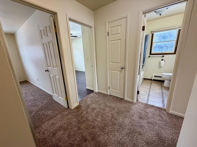 16351 S Oakley Road, Chesaning Twp, MI 48616