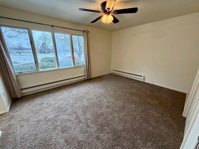 16351 S Oakley Road, Chesaning Twp, MI 48616