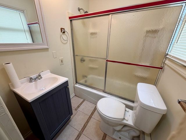 16351 S Oakley Road, Chesaning Twp, MI 48616