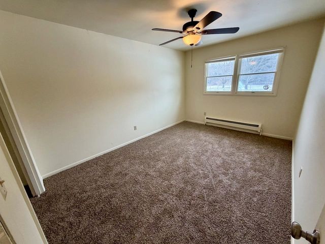 16351 S Oakley Road, Chesaning Twp, MI 48616