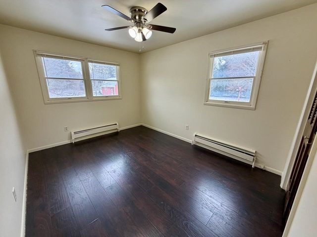 16351 S Oakley Road, Chesaning Twp, MI 48616