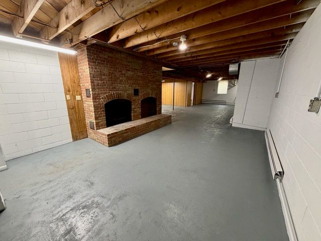 16351 S Oakley Road, Chesaning Twp, MI 48616