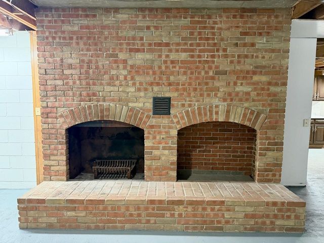 16351 S Oakley Road, Chesaning Twp, MI 48616