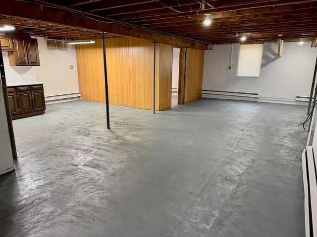 16351 S Oakley Road, Chesaning Twp, MI 48616