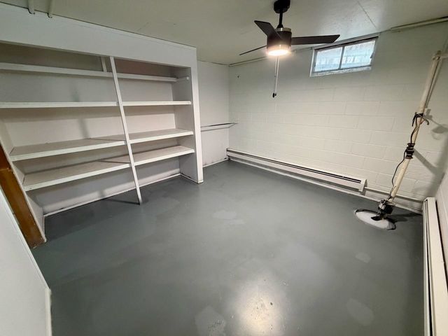 16351 S Oakley Road, Chesaning Twp, MI 48616