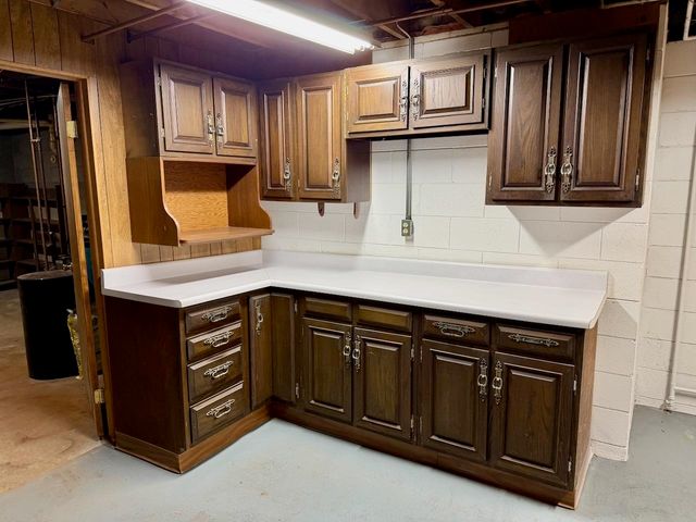 16351 S Oakley Road, Chesaning Twp, MI 48616