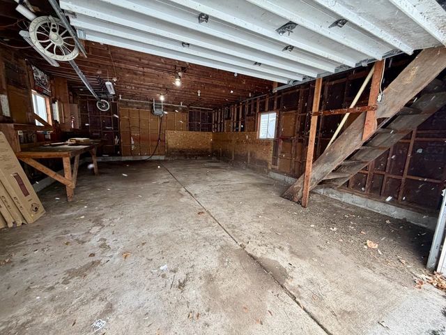 16351 S Oakley Road, Chesaning Twp, MI 48616