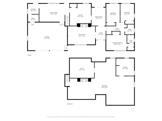 16351 S Oakley Road, Chesaning Twp, MI 48616