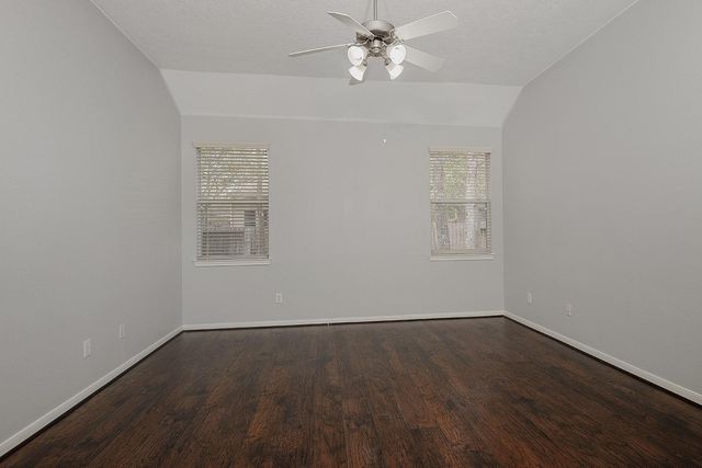 131 S Spinning Wheel Circle, The Woodlands, TX 77382