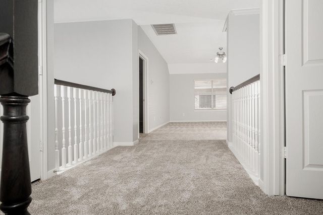 131 S Spinning Wheel Circle, The Woodlands, TX 77382