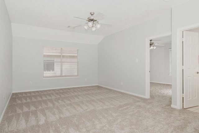 131 S Spinning Wheel Circle, The Woodlands, TX 77382