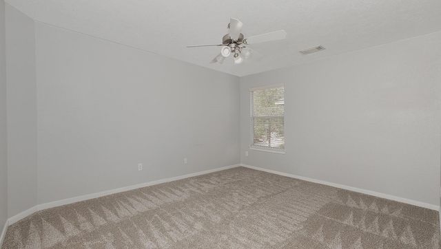 131 S Spinning Wheel Circle, The Woodlands, TX 77382