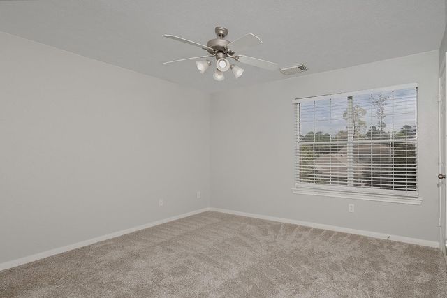 131 S Spinning Wheel Circle, The Woodlands, TX 77382