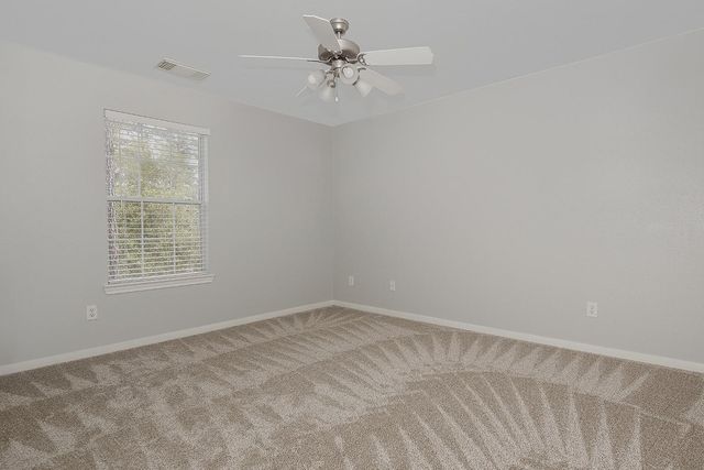 131 S Spinning Wheel Circle, The Woodlands, TX 77382