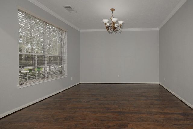 131 S Spinning Wheel Circle, The Woodlands, TX 77382