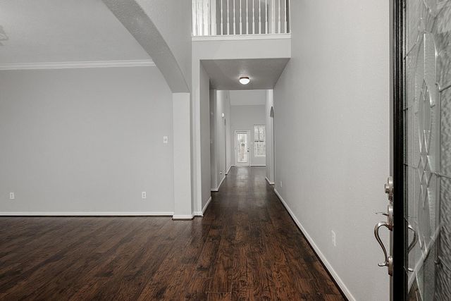 131 S Spinning Wheel Circle, The Woodlands, TX 77382