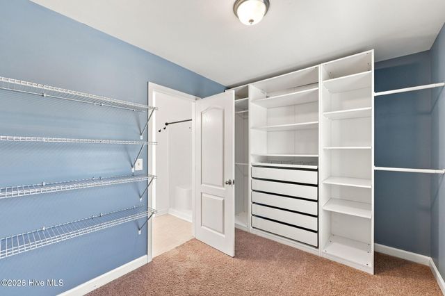 1105 Whitney Drive, Aberdeen, NC 28315