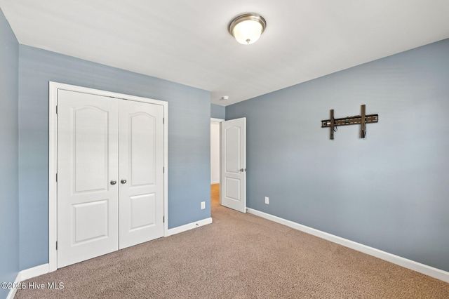 1105 Whitney Drive, Aberdeen, NC 28315