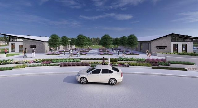 2826 River Juniper Lane, Crosby, TX 77532