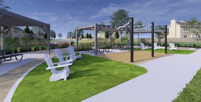 2826 River Juniper Lane, Crosby, TX 77532