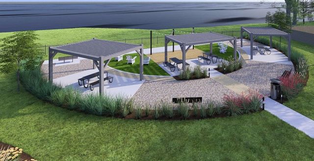 2826 River Juniper Lane, Crosby, TX 77532