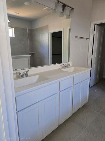 2826 River Juniper Lane, Crosby, TX 77532