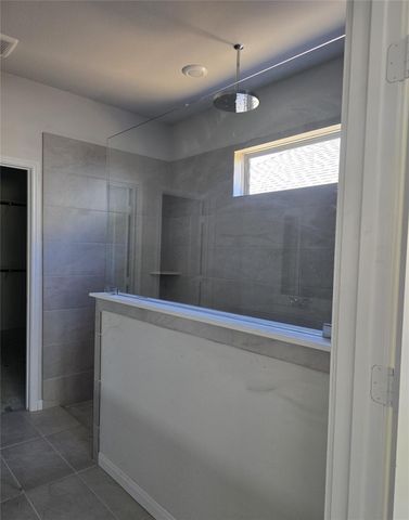 2826 River Juniper Lane, Crosby, TX 77532