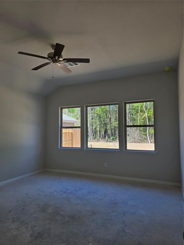 2826 River Juniper Lane, Crosby, TX 77532