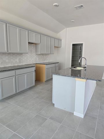 2826 River Juniper Lane, Crosby, TX 77532